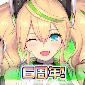 梦幻之星ol2下载_梦幻之星OL2esv4.15.1安卓版下载
