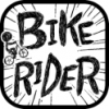 自行车侠下载_自行车侠BikeRider-CrazyBMXRacingv1.4.0安卓版下载