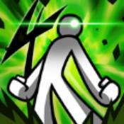 赛亚人4下载_超级赛亚人4v1.1.7安卓版下载