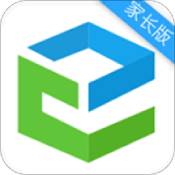 辽宁和教育家长版下载_辽宁和教育家长版v3.0.5安卓版下载