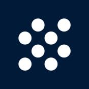 YEALICO绅士站点下载_yealico站点二维码v1.0安卓版下载