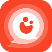 乐讯社区下载_乐讯社区appv3.6.8安卓版下载