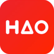 好游戏app下载_好游戏v1.2.0安卓版下载