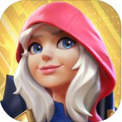 xgame下载_Xgamev1.0安卓版下载