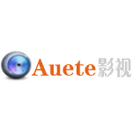 AUETE下载_Auete影视v安卓版下载