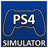 ps模拟器游戏下载_PS4模拟器手机版v1.0安卓版下载