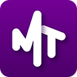 马桶mt下载_马桶mtv2.0.20安卓版下载