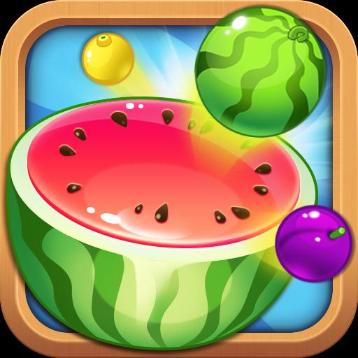 水果对对碰下载_水果对对碰红包版v1.0.2.0安卓版下载