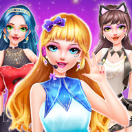 换装比赛下载_模特选美比赛ModelBeautyContestv8.0.1安卓版下载