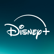 迪士尼英语下载_DisneyPlusv24.07.01.13安卓版下载