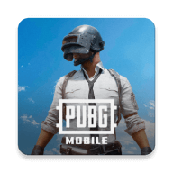 地铁逃生国际服下载_地铁逃生PUBG国际服官方2025最新版v3.6.0安卓版下载