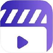 天堂电影院下载_天堂电影appv1.0安卓版下载