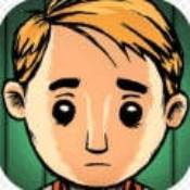 我的孩子生命之源中文下载_我的孩子:生命之源汉化绿色版v1.20安卓版下载