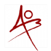 a03下载_ao3最新版v1.12安卓版下载