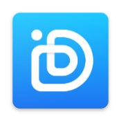 纯点社区下载_点点社区app官方版v1.3.0安卓版下载