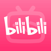 bl动画下载_blbl动画v8.18.0安卓版下载