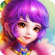 密传2官网下载_密传2官方版v1.0.0安卓版下载