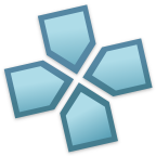 ppsspp下载_ppsspp安卓官方中文版v1.17.1安卓版下载