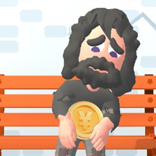 摩登原始人游戏下载_摩登原始人v1.0.2安卓版下载