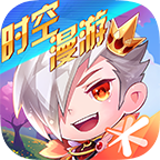 天天酷跑1.0.11.0下载_天天酷跑最新官方版v1.0.121.0安卓版下载