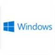 windows手机游戏下载_windows11模拟器v安卓版下载