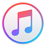 itunes下载_itunes最新版v1.0安卓版下载