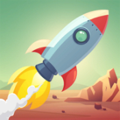 火星救援下载_火星救援MarsRescuev0.1.8安卓版下载