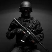 黑暗武装下载_黑色武装BlackForcev0.7安卓版下载