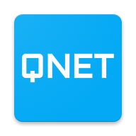 QXNZYNET下载_qnet官网版安卓版v8.9.27安卓版下载