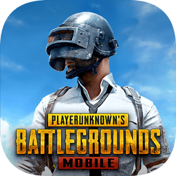 pubg国际服下载官方正版下载_pubg国际服手游官方正版2025最新版v3.7.0安卓版下载