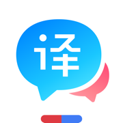 百度知道翻译器下载_百度翻译最新版v11.6.1安卓版下载