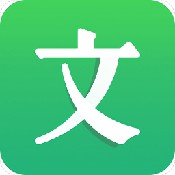 百度文库下载器sealove版下载_百度文库app手机v9.1.50安卓版下载
