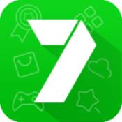 7723游戏盒官方正版app下载_7723游戏盒官方正版v5.6.0安卓版下载