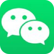 微信呗下载_微信花呗版v8.0.48安卓版下载