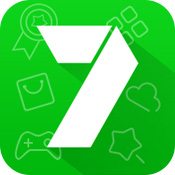 娱乐盒子网下载_7723游戏盒子v5.6.0安卓版下载
