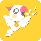 绘声绘色下载_绘声绘色手机版v3.0.0安卓版下载