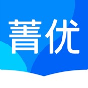 菁优网首页下载_菁优网首页登录vystudy4.4.6安卓版下载