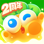 保卫萝卜手机版下载_保卫萝卜4官方最新版v1.3.0安卓版下载