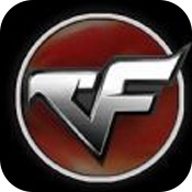 穿越火线抽奖下载_穿越火线抽奖模拟器v1.89.00安卓版下载