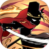 英雄无名下载_无名英雄v3.0.298安卓版下载