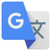 google翻译工具下载_Google翻译手机版v6.6.1.RC09.302039986安卓版下载