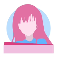 ons游戏下载_ons模拟器汉化版v2.0.18安卓版下载