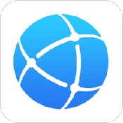 华为浏览器下载_华为浏览器2025最新版v11.1.3.300安卓版下载
