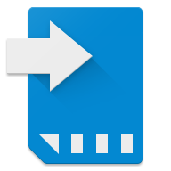 link2sd.apk下载_link2sdv4.3.4安卓版下载