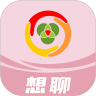想聊下载_想聊v1.0.2安卓版下载