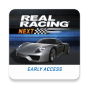 r4赛车下载_真实赛车4RealRacingNextv1.2.174708安卓版下载