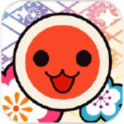 太鼓达人完整版下载_太鼓达人v1.0安卓版下载