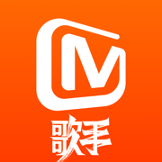 湖南卫视在线直播pp下载_湖南卫视直播v8.3.10安卓版下载