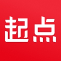 佛跳加速器app官方下载_起点小说安卓版v1.9.0安卓版下载