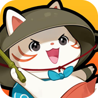 幸运的召唤师下载_幸运召唤师v1.0.0安卓版下载